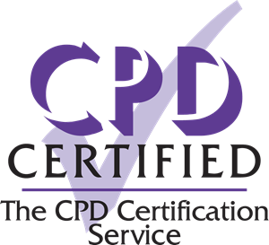 Continuing Professional Development Certification