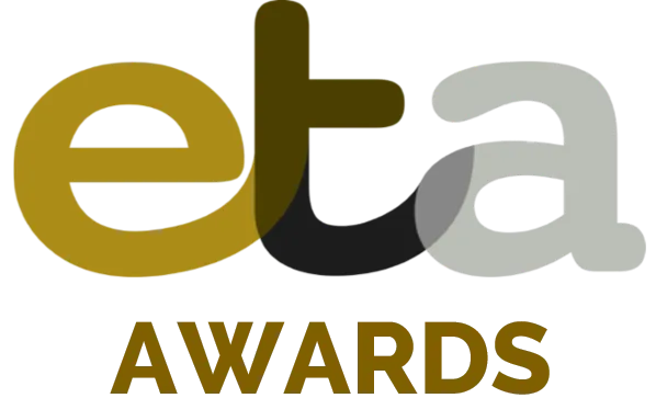 ETA Awards