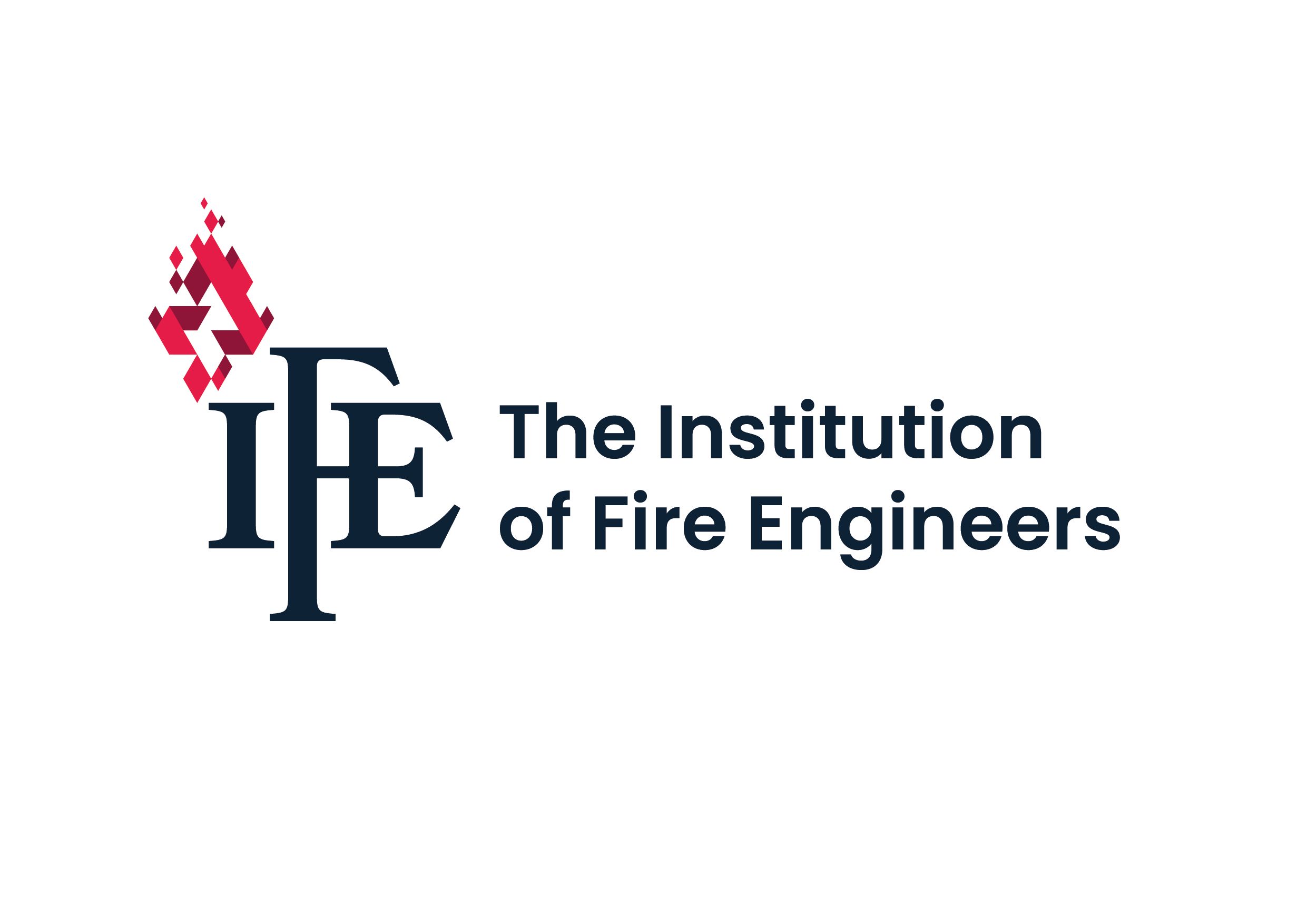 The Institution of Fire Engineers