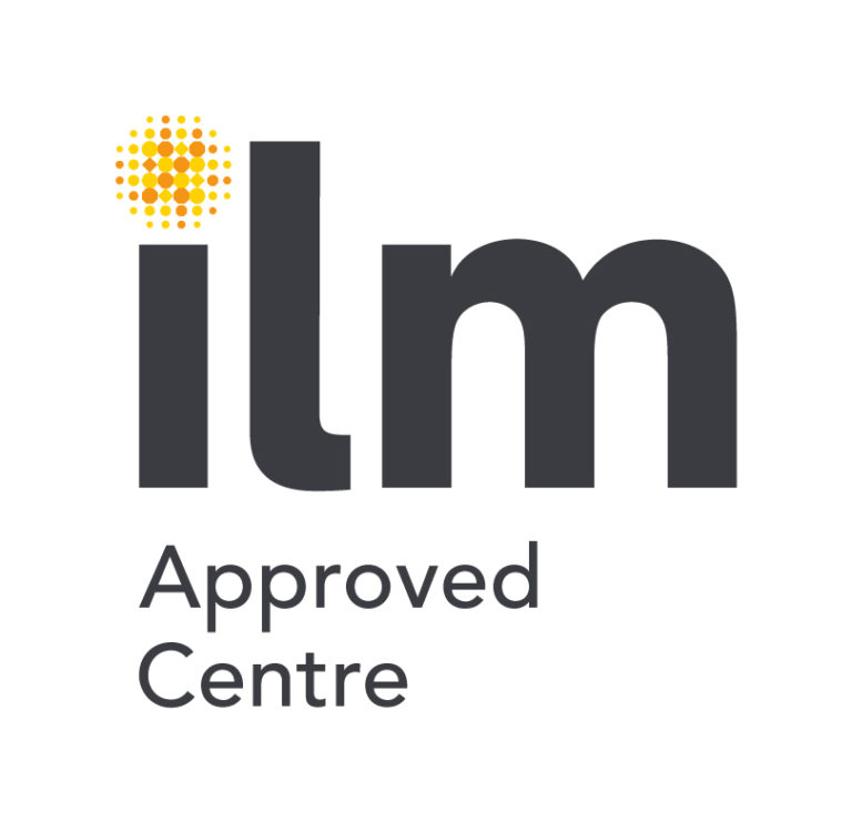 ILM (Institute of Leadership Management)