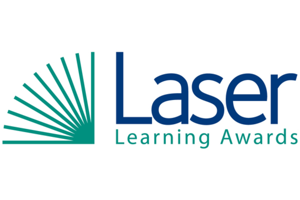 LASER Learning Awards (LASER)